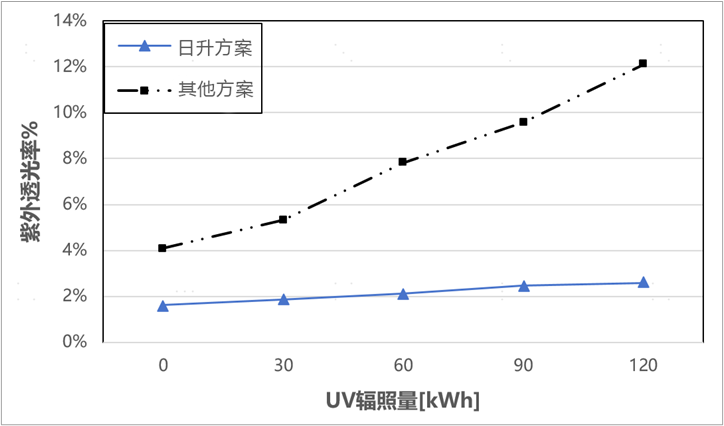 微信图片_20241012112951.png